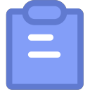 form Icon