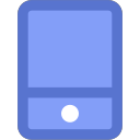 mobile phone Icon