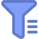 screen Icon