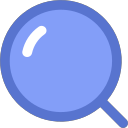 search Icon