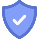 security Icon