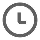 time Icon