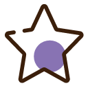 Collection Icon