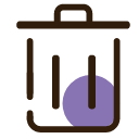 delete Icon