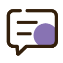 news Icon