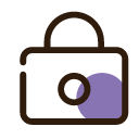 password Icon