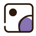 picture Icon