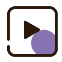 play Icon