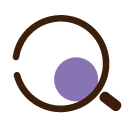 search Icon