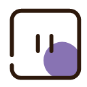 suspend Icon