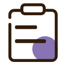 task Icon