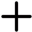add Icon