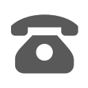 Call scheduling Icon