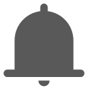 Message side Icon
