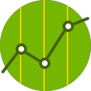 graph Icon