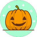 halloween Icon
