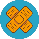 patch Icon