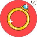 ring Icon