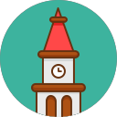 tower Icon