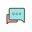 chat Icon