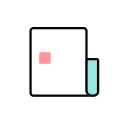 file Icon