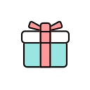 gift Icon