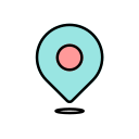 location Icon