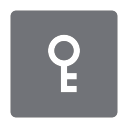 Query backup Icon