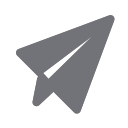 release Icon
