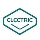 ELECTRIC Icon