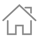 Home - home Icon