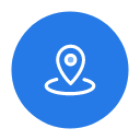 address Icon