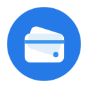 bank card Icon