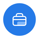 briefcase Icon