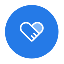 cooperation Icon