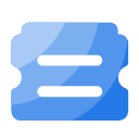 coupon Icon