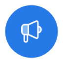 horn Icon