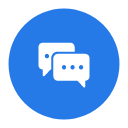 information Icon