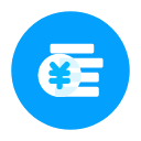 integral Icon