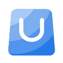 shopping Icon