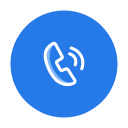 Telephone Icon