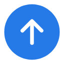 Topping Icon