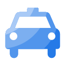 vehicle Icon