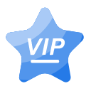 VIP Icon