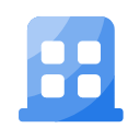 whole Icon