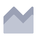 stacking area Icon