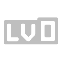 ic_user level_0 Icon