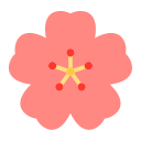 spring Icon