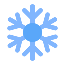 winter Icon