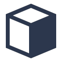 bim_ Add box Icon